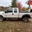 2003-ford-f350-image-2
