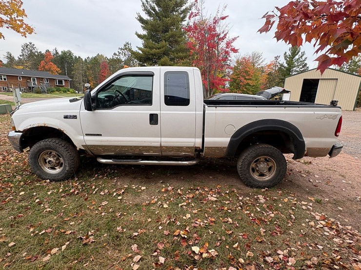2003-ford-f350-image-2