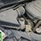 2012-dodge-grand-caravan-sxt-image-37