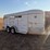 2017-w-w-livestock-trailer-image-2