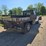 2003-ford-f350-image-15