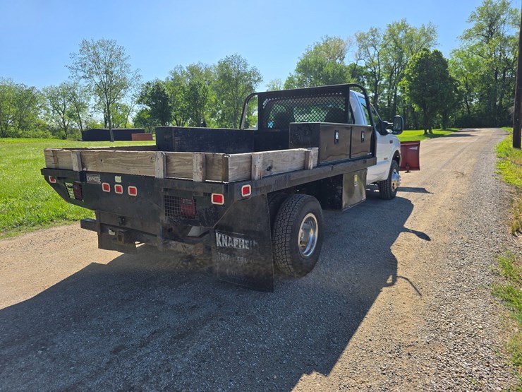 2003-ford-f350-image-15