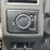 ford-6-image-21