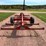 #14-•-lot-14-image-5