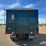 peterbilt-378-image-62
