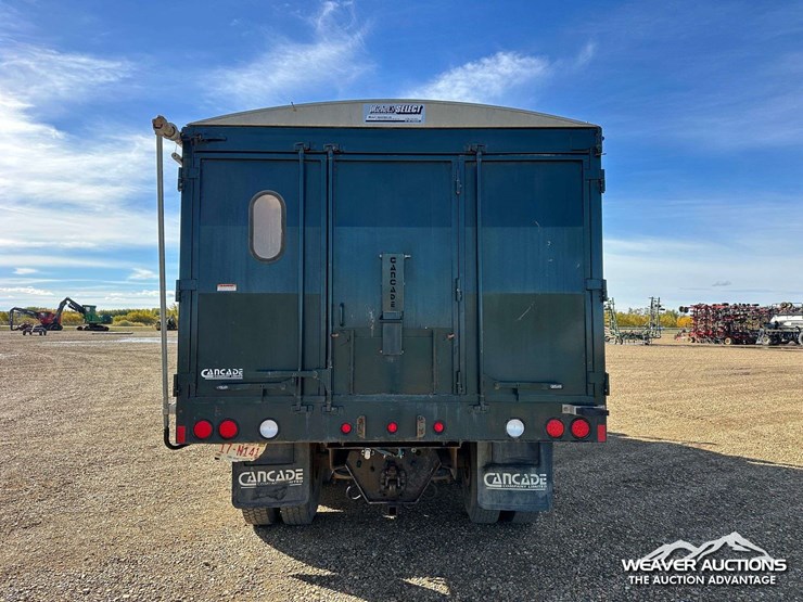 peterbilt-378-image-62