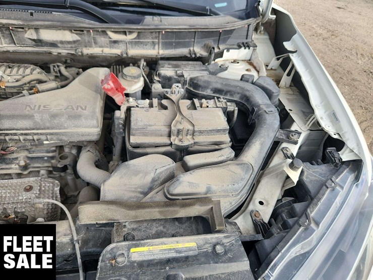 2019-nissan-rogue-image-28