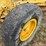 caterpillar-12-image-62