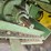 1952-john-deere-r-image-20