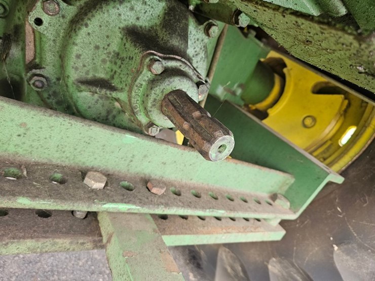 1952-john-deere-r-image-20