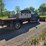 2008-ford-f550-image-18