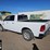 2014-dodge-1500-image-3