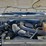 2009-ford-f250-image-27