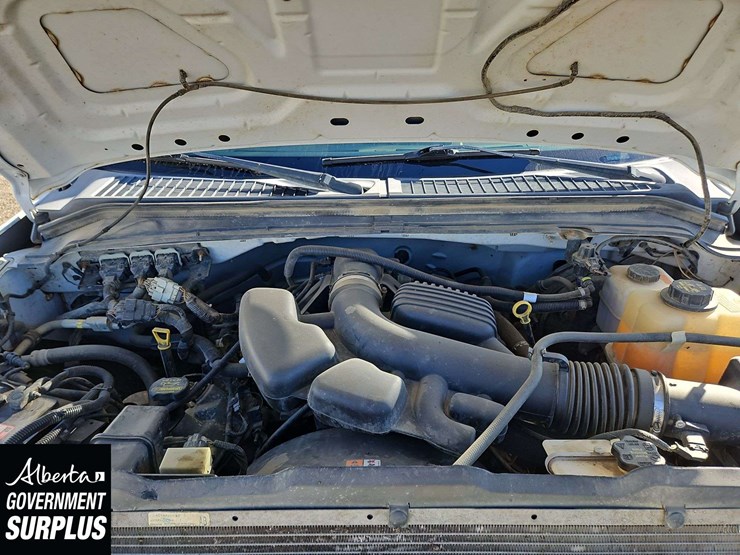 2009-ford-f250-image-27
