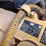 2023-caterpillar-289d3-image-9