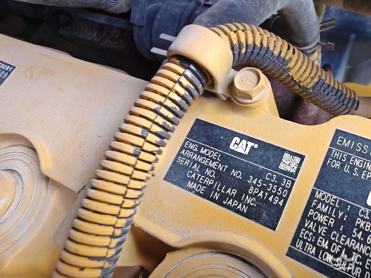 2023-caterpillar-289d3-image-9