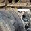 caterpillar-324e-image-45