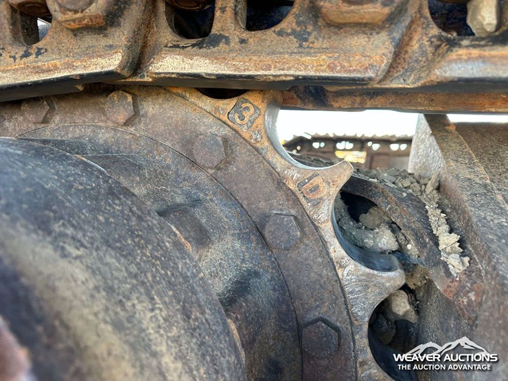 caterpillar-324e-image-45