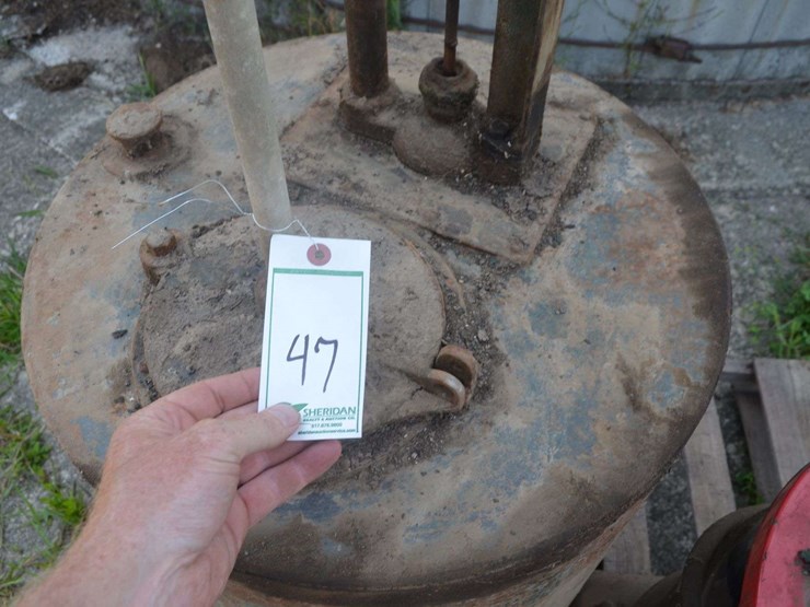 oil-drums-image-5