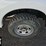 2019-ford-f250-image-13