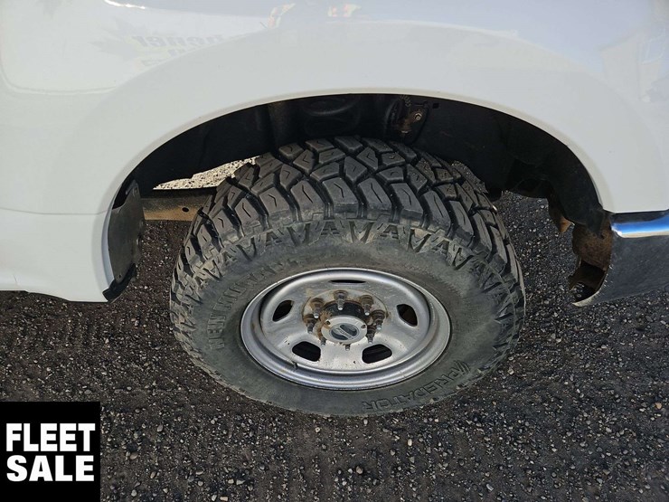 2019-ford-f250-image-13