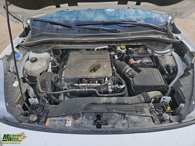 2020-ford-escape-image-26
