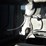 2016-chevrolet-silverado-2500-image-23