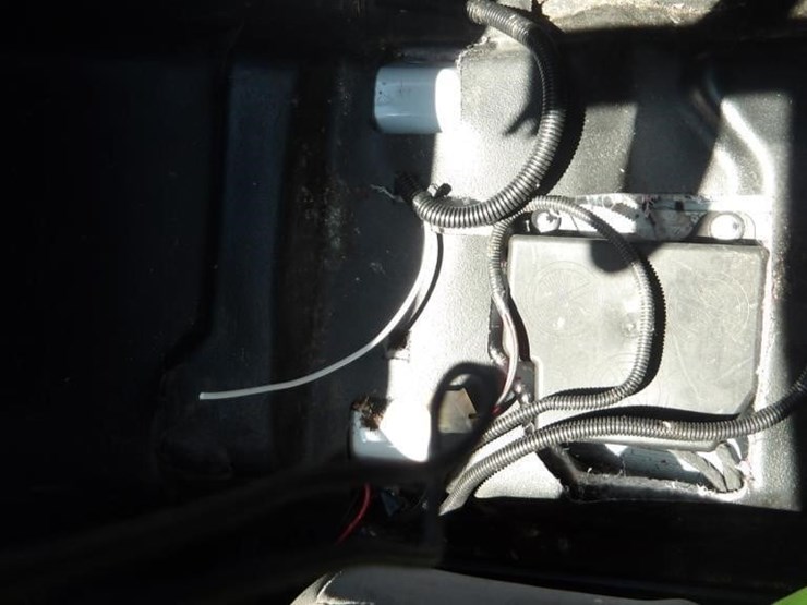 2016-chevrolet-silverado-2500-image-23