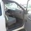 2001-ford-f350-image-17