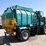 2009-peterbilt-320-image-4