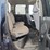 2004-dodge-ram-2500-image-18