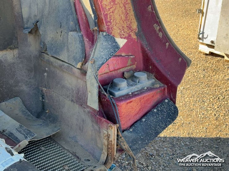 kenworth-t800-image-11