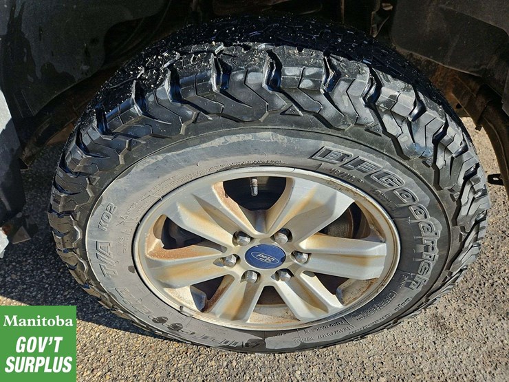 2015-ford-6.5-ft-image-15
