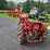 #2507-•-farmall-model-a-tractor-image-4