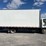 2015-hino-195-image-4