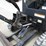 2016-bobcat-e35-image-13