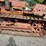 #2519-•-1939-mccormick-deering-td35-crawler-tractor-image-20