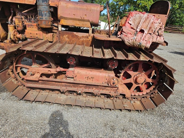 #2519-•-1939-mccormick-deering-td35-crawler-tractor-image-20