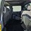 2017-ford-f150-image-13