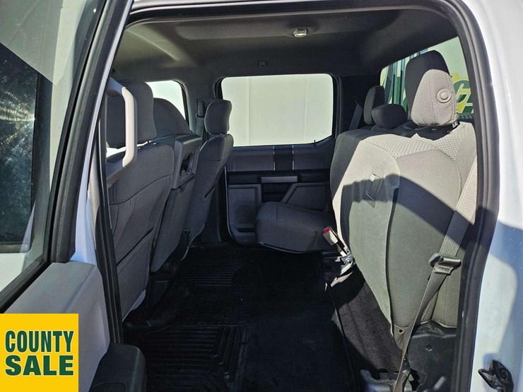 2017-ford-f150-image-13