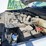 2023-ford-f550-image-22