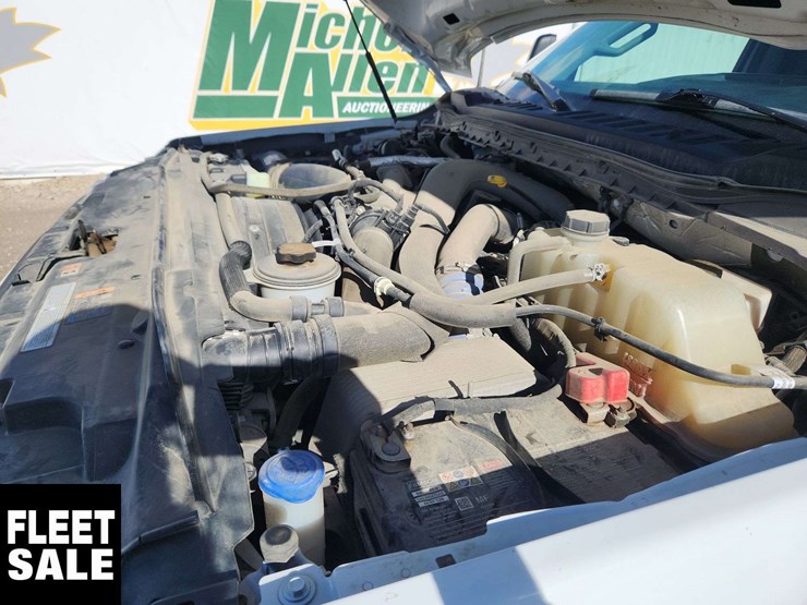2023-ford-f550-image-22