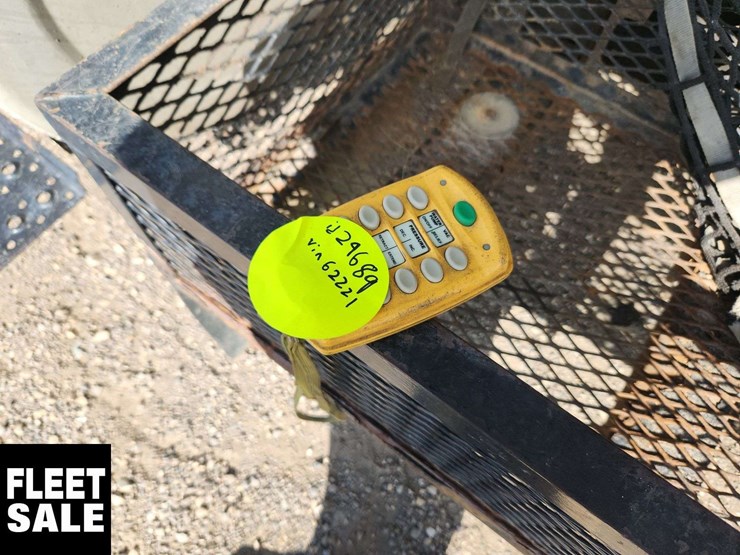 2014-international-workstar-7500-image-37