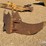 excavator-q/c-ripper-attachment-image-2
