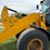 caterpillar-938m-image-27