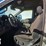 2020-ford-f350-image-13