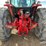 2006-mccormick-mtx150-image-39