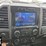 2020-ford-f350-image-19