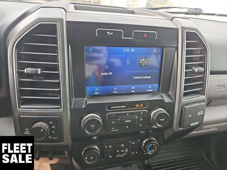 2020-ford-f350-image-19