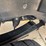 2022-ford-f250-image-76